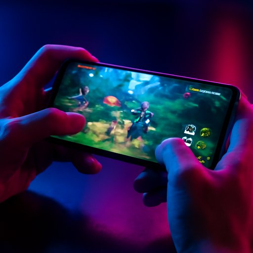 CV444 APK ইনস্টল স্ক্রিন