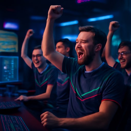 CV444 রেজিস্ট্রেশন ফর্ম